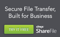 ShareFile