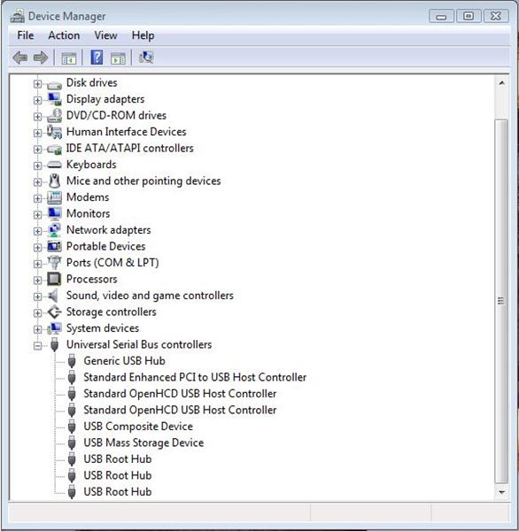 Toshiba Mass Storage Controller Driver Free Download Toshiba Mass Storage Controller Driver Free Download