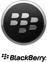 blackberry-icon