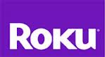 roku