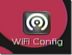 wifi