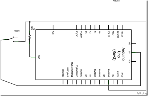 Toggle_Example_schem