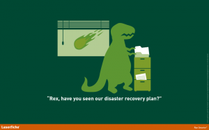 disaster recovery 9.jpg