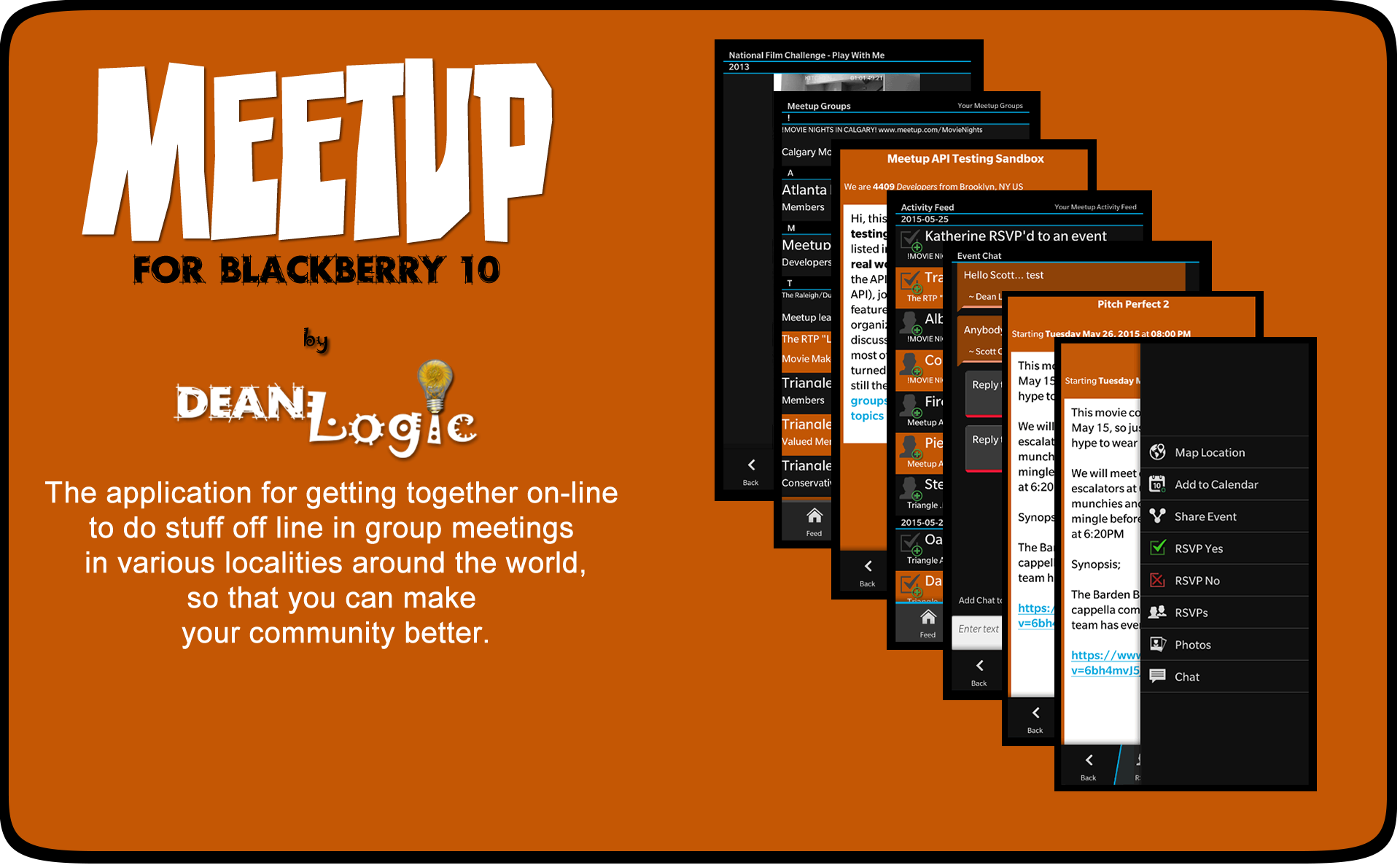 MeetupBB10_product_1920x1186