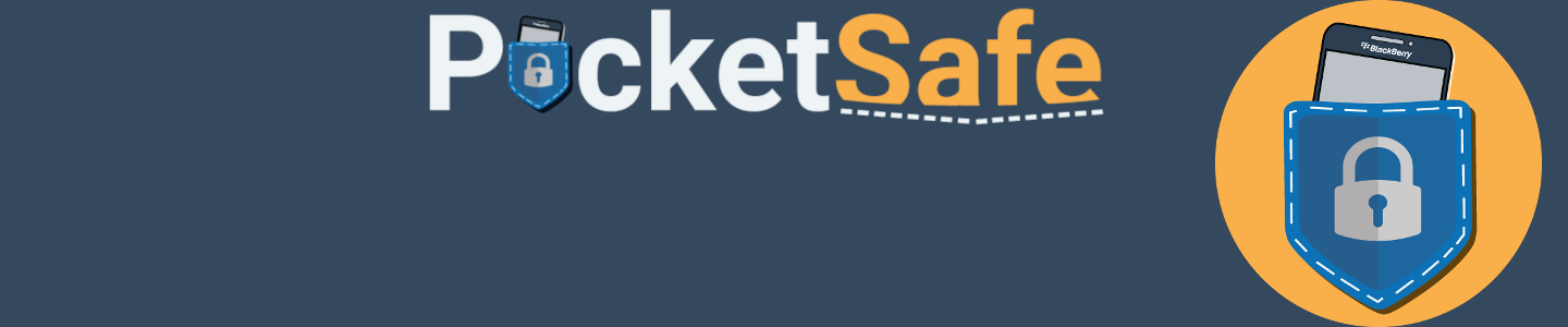 PocketSafe