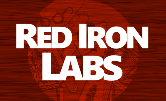 RedIronLabsNew