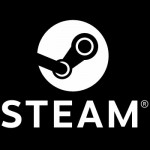 Steam